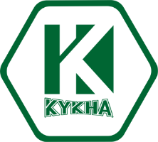 Logo Aston